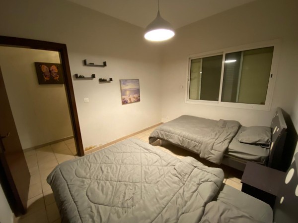 Southwest States (Ex Los Angeles) 