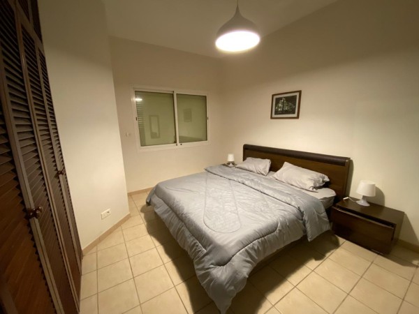 Aspen Glade Weddings & Events